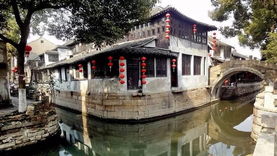 2023包头保险业十大典型理赔案例